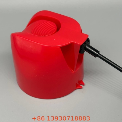 Nắp thuốc trừ sâu 65mm bền cho chủ nhà với phun chính xác