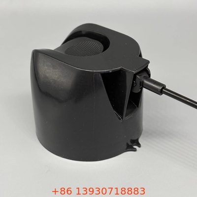 Nắp thuốc trừ sâu 65mm bền cho chủ nhà với phun chính xác