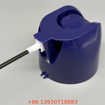 Mẫu thuốc trừ sâu chuyên nghiệp 65mm cho nông dân với việc phân phối hiệu quả