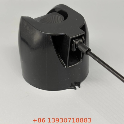 Mẫu thuốc trừ sâu chuyên nghiệp 65mm cho nông dân với việc phân phối hiệu quả