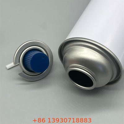 Van đốt trại linh hoạt cho nấu ăn ngoài trời với điều khiển ngọn lửa điều chỉnh và cài đặt nhanh