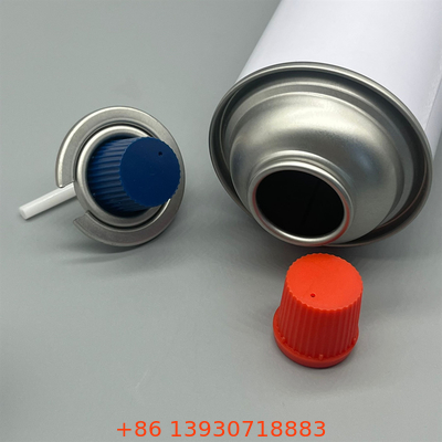 Van đốt trại đáng tin cậy cho những cuộc phiêu lưu ngoài trời với cài đặt nhanh chóng và lưu lượng khí hiệu quả