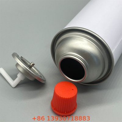 Van đốt trại đáng tin cậy cho những cuộc phiêu lưu ngoài trời với cài đặt nhanh chóng và lưu lượng khí hiệu quả