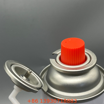 Van đốt trại cao cấp cho nấu ăn ngoài trời với độ bền cao hơn và kiểm soát lửa dễ dàng