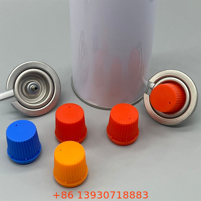Van đốt trại linh hoạt cho nấu ăn ngoài trời với điều khiển ngọn lửa điều chỉnh và cài đặt nhanh