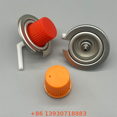 Van đốt trại đáng tin cậy cho những cuộc phiêu lưu ngoài trời với cài đặt nhanh chóng và lưu lượng khí hiệu quả