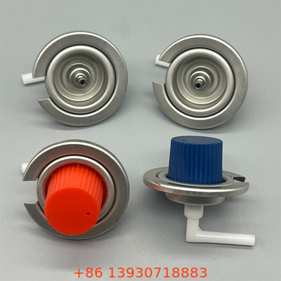 Van đốt trại cao cấp cho nấu ăn ngoài trời với độ bền cao hơn và kiểm soát lửa dễ dàng