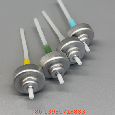 Van đo hiệu suất cao 20mm cho các ứng dụng thương mại   Đúng, bền và hiệu quả