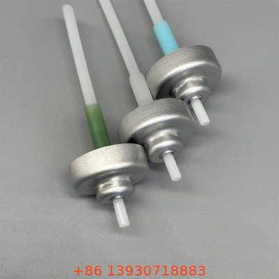 Van đo hiệu suất cao 20mm cho các ứng dụng thương mại   Đúng, bền và hiệu quả