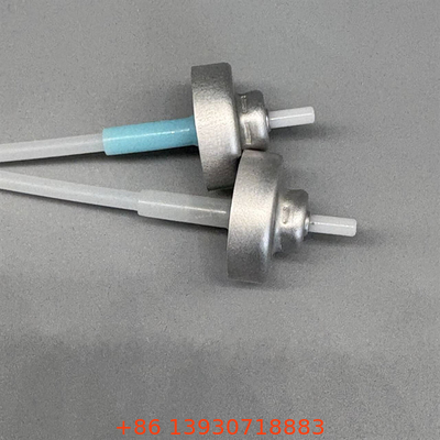Van đo 20mm đáng tin cậy cho các chuyên gia sản xuất