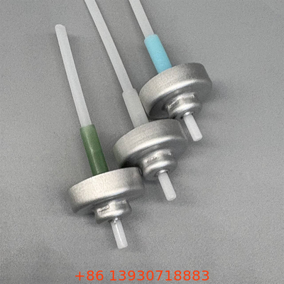 Van đo đạc gốc nhựa 20mm hiệu quả cho ngành công nghiệp thực phẩm với vật liệu chất lượng thực phẩm