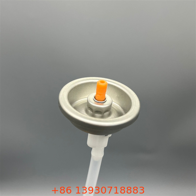 Van làm sạch bộ xăng tiên tiến cho chăm sóc động cơ chuyên nghiệp với độ niêm phong cao cấp và đầu ra phun phù hợp