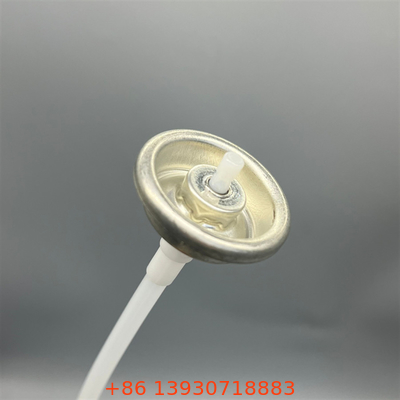 Van làm sạch khí đốt chuyên nghiệp để làm sạch sâu động cơ với thiết kế chống tắc nghẽn và phun áp suất cao nhất quán
