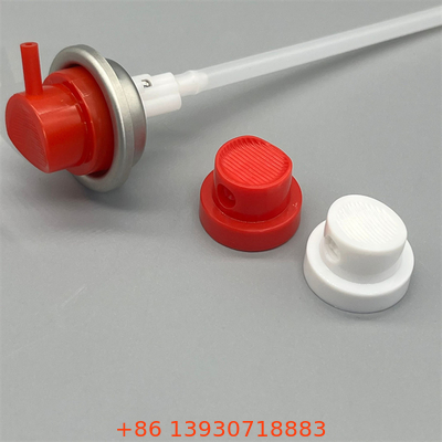Van làm sạch bộ xăng đáng tin cậy cho thợ cơ khí DIY với điều khiển phun chính xác và bảo trì thân thiện với người dùng