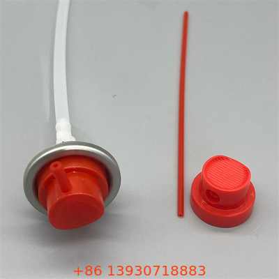 Van làm sạch bộ xăng đáng tin cậy cho thợ cơ khí DIY với điều khiển phun chính xác và bảo trì thân thiện với người dùng