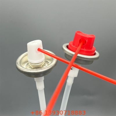 Van làm sạch bộ xăng đáng tin cậy cho thợ cơ khí DIY với điều khiển phun chính xác và bảo trì thân thiện với người dùng