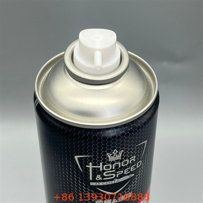 Van bôi trơn chống ăn mòn WD-40 cho máy móc công nghiệp với điều khiển dòng chảy chính xác và thiết kế chống cướp