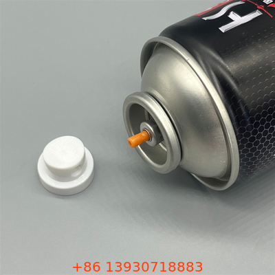 Van làm sạch bộ xả khí hạng nặng cho động cơ công nghiệp với phun áp suất cao nhất quán và hoạt động không rò rỉ