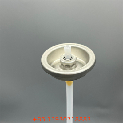 Ống phun nước tươi không khí linh hoạt cho xe hơi với tầm xa