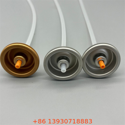 Ống phun nước tươi không khí linh hoạt cho xe hơi với tầm xa