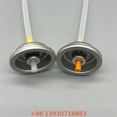 Ống phun nước tươi không khí linh hoạt cho xe hơi với tầm xa