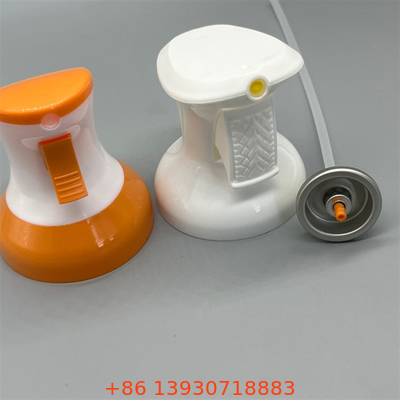 Ống phun nước tươi không khí cao cấp cho sử dụng gia đình với kích hoạt nhạy cảm