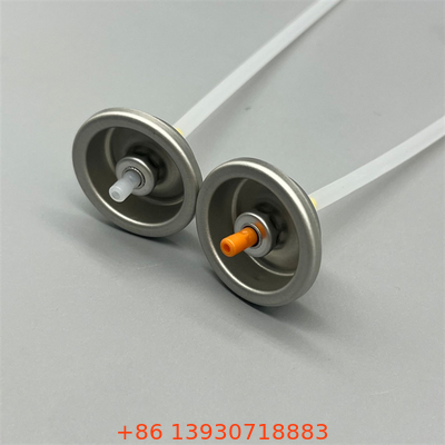 Ống phun nước tươi không khí cao cấp cho sử dụng gia đình với kích hoạt nhạy cảm