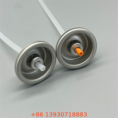 Ống phun nước tươi không khí cao cấp cho sử dụng gia đình với kích hoạt nhạy cảm