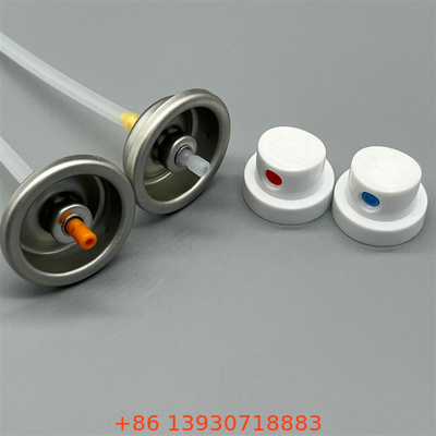 Ống phun nước làm mát không khí cao cấp cho các ngôi nhà có mùi hương lâu dài
