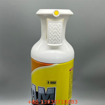 Ống phun nước làm mát không khí cao cấp cho các ngôi nhà có mùi hương lâu dài