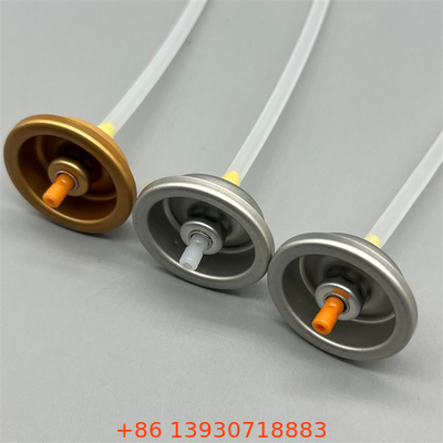 Máy phun nước làm mới không khí hiệu quả cho nhà với sương mù mịn