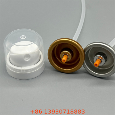 Ống phun nước làm mát không khí cao cấp cho văn phòng với phun có thể điều chỉnh