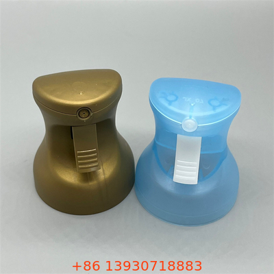Máy phun nước làm mới không khí hiệu quả cho nhà với sương mù mịn