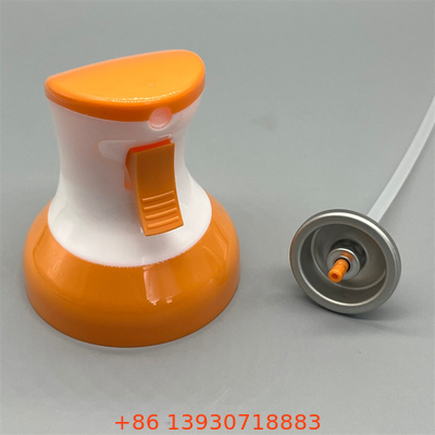 Ống phun nước làm mát không khí cao cấp cho các ngôi nhà có mùi hương lâu dài