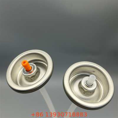 Ống phun máy tươi không khí hạng nặng cho kho và nhà để xe công nghiệp có khả năng tương thích khí phun công suất cao