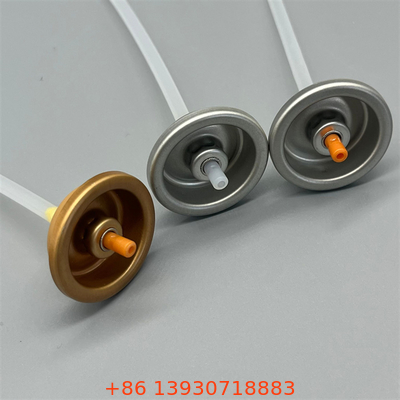 Ống phun nước tươi không khí siêu di động cho du lịch và sử dụng cá nhân với cơ chế chống rò rỉ nhỏ gọn