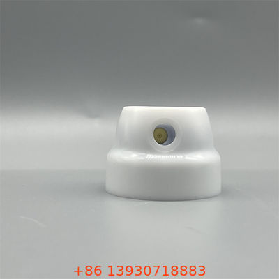 Van Xịt Khử Mùi Toàn Thân Van Phun Sương Rộng cho Công Thức Khử Mùi
