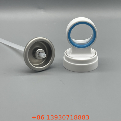 Các van bảo vệ mặt trời hiệu quả và bộ điều khiển cho các hệ thống năng lượng mặt trời có tính năng tiết kiệm năng lượng