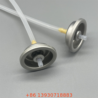 Các van bảo vệ mặt trời hiệu quả và bộ điều khiển cho các hệ thống năng lượng mặt trời có tính năng tiết kiệm năng lượng
