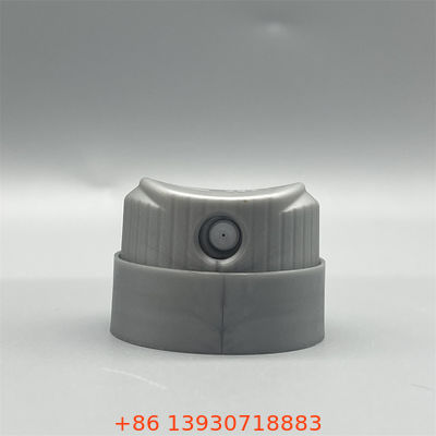 Van Xịt Khử Mùi Toàn Thân Van Phun Sương Rộng cho Công Thức Khử Mùi