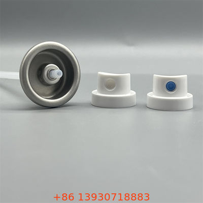 Vòi xịt kem chống nắng phun sương diện rộng để bảo vệ khỏi tia UV