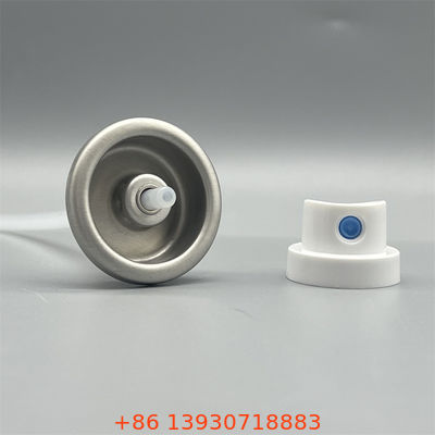 Vòi xịt kem chống nắng phun sương diện rộng để bảo vệ khỏi tia UV