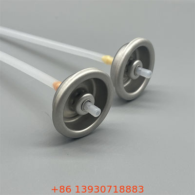 Vòi xịt kem chống nắng phun sương diện rộng để bảo vệ khỏi tia UV