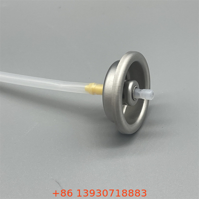 Các van bảo vệ mặt trời hiệu quả và bộ điều khiển cho các hệ thống năng lượng mặt trời có tính năng tiết kiệm năng lượng