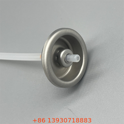Máy van bảo vệ mặt trời hiệu suất cao và bộ điều khiển cho các hệ thống công nghiệp có điều khiển chính xác