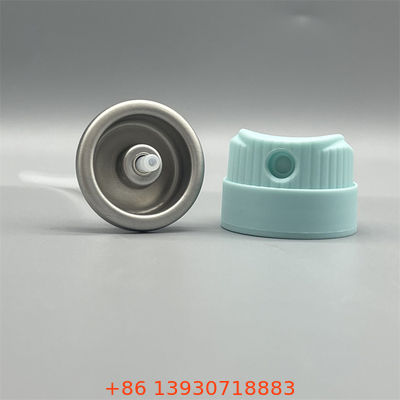 Các van bảo vệ mặt trời tiên tiến và bộ điều khiển cho các nhà máy điện mặt trời với giám sát thông minh