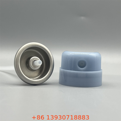 Các van bảo vệ mặt trời đa năng và bộ điều khiển cho các ứng dụng trên biển có khả năng chống ăn mòn