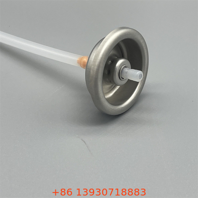 Các van bảo vệ mặt trời đa năng và bộ điều khiển cho các ứng dụng trên biển có khả năng chống ăn mòn