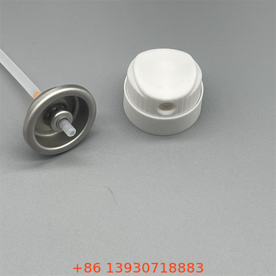 Các van bảo vệ mặt trời tiên tiến và bộ điều khiển cho các nhà máy điện mặt trời với giám sát thông minh