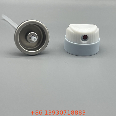 Các van bảo vệ mặt trời hiệu quả và bộ điều khiển cho các hệ thống năng lượng mặt trời có tính năng tiết kiệm năng lượng
